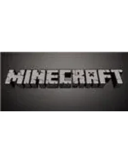MineCraft Premium аккаунт