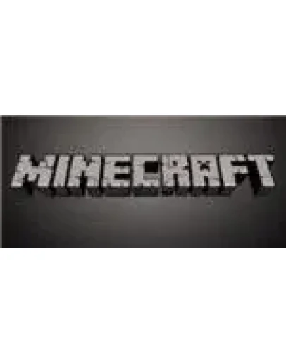 MineCraft Premium аккаунт MineCraft Premium аккаунт