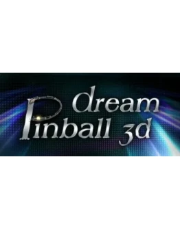 Dream Pinball 3D