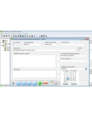 Контроль исполнения документов и поручений Контроль исполнения документов и поручений
