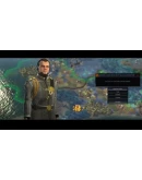 Civilization Beyond Earth Steam Gift RU+CIS