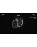 EMPTY SHELL STEAM KEY REGION FREE GLOBAL+РОССИЯ