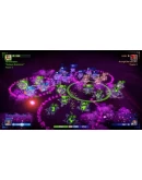 Planets Under Attack STEAM KEY GLOBAL+РОССИЯ