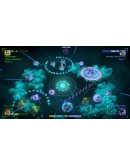 Planets Under Attack STEAM KEY GLOBAL+РОССИЯ