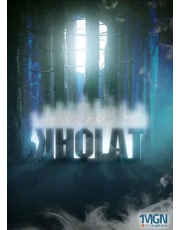 Kholat (Steam KEY) + ПОДАРОК