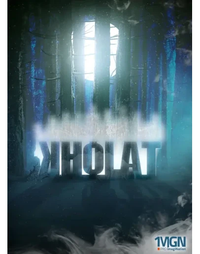 Kholat (Steam KEY) + ПОДАРОК
