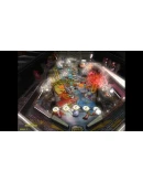Dream Pinball 3D STEAM KEY REGION GLOBAL+РОССИЯ