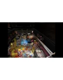 Dream Pinball 3D STEAM KEY REGION GLOBAL+РОССИЯ