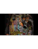 Dream Pinball 3D STEAM KEY REGION GLOBAL+РОССИЯ