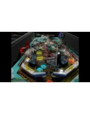 Dream Pinball 3D STEAM KEY REGION GLOBAL+РОССИЯ