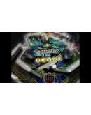 Dream Pinball 3D STEAM KEY REGION GLOBAL+РОССИЯ