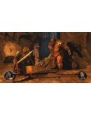 The First Templar Steam Special Edition STEAM KEY The First Templar Steam Special Edition STEAM KEY