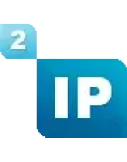 Приглашение на сайт 2ip.ru + 10 инвайтов