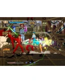 Guilty Gear Isuka STEAM KEY REGION FREE GLOBAL+РОССИЯ