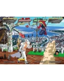 Guilty Gear Isuka STEAM KEY REGION FREE GLOBAL+РОССИЯ