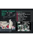 Guilty Gear Isuka STEAM KEY REGION FREE GLOBAL+РОССИЯ