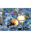 Guilty Gear Isuka STEAM KEY REGION FREE GLOBAL+РОССИЯ