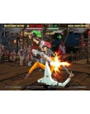 Guilty Gear Isuka STEAM KEY REGION FREE GLOBAL+РОССИЯ