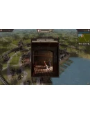 Patrician IV - Rise of a Dynasty STEAM KEY REGION FREE