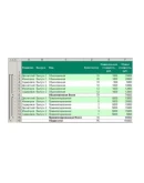 Информатика 5 вариант