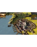 Patrician IV - Steam Special Edition STEAM REGION FREE Patrician IV - Steam Special Edition STEAM REGION FREE