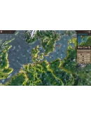 Patrician IV - Steam Special Edition STEAM REGION FREE Patrician IV - Steam Special Edition STEAM REGION FREE