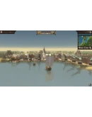 Patrician IV - Steam Special Edition STEAM REGION FREE Patrician IV - Steam Special Edition STEAM REGION FREE