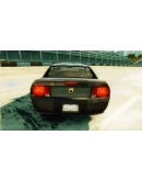 Need for Speed Undercover STEAM GIFT РОССИЯ+СНГ Need for Speed Undercover STEAM GIFT РОССИЯ+СНГ