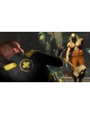 Batman: Arkham City Game of the Year Edition GOTY STEAM