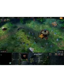 BC Kings STEAM KEY РФ+СНГ СТИМ КЛЮЧ ЛИЦЕНЗИЯ