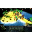 BC Kings STEAM KEY РФ+СНГ СТИМ КЛЮЧ ЛИЦЕНЗИЯ