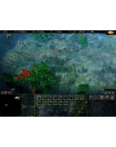 BC Kings STEAM KEY РФ+СНГ СТИМ КЛЮЧ ЛИЦЕНЗИЯ