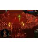 BC Kings STEAM KEY РФ+СНГ СТИМ КЛЮЧ ЛИЦЕНЗИЯ