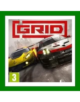 GRID 2019 + Aston Martin + Alfa RomeoSteam0 GRID 2019 + Aston Martin + Alfa RomeoSteam0