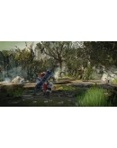 Darksiders Warmastered Edition STEAM KEY РФ+СНГ ЛИЦЕНЗ