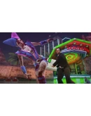 Dead Rising 2 Off the Record STEAM KEY ЛИЦЕНЗИЯ