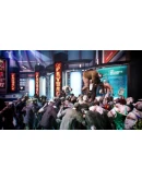 Dead Rising 2 Off the Record STEAM KEY ЛИЦЕНЗИЯ