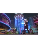 Dead Rising 2 Off the Record STEAM KEY ЛИЦЕНЗИЯ