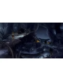 The Night of the Rabbit STEAM KEY СТИМ КЛЮЧ ЛИЦЕНЗИЯ