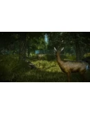 WITCHER 2: ASSASSINS OF KINGS ENHANCED (Steam ROW)