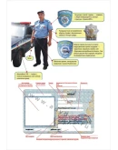 ПРАВОводитель для россиян на Украине. 2013 год.