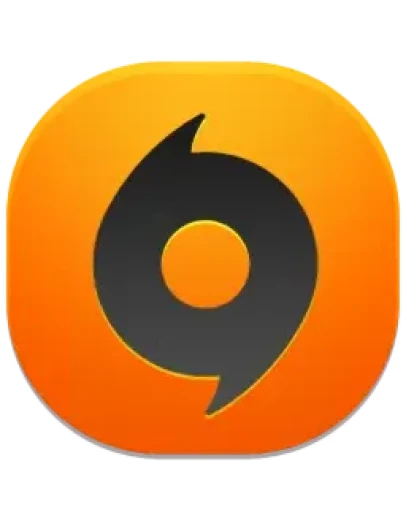 Random Аккаунтов Origin Random Аккаунтов Origin