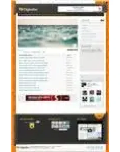 Шаблон DigiSeller 1 ( Переделан )