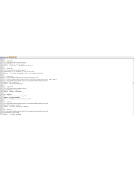 JobRoller 1.7.2 русский перевод JobRoller 1.7.2 русский перевод
