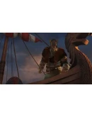 Sid Meier's CIVILIZATION V 5 +DLC Mongols STEAM KEY Sid Meier's CIVILIZATION V 5 +DLC Mongols STEAM KEY