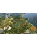 Sid Meier's CIVILIZATION V 5 +DLC Mongols STEAM KEY Sid Meier's CIVILIZATION V 5 +DLC Mongols STEAM KEY