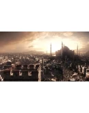 Sid Meier's CIVILIZATION V 5 +DLC Mongols STEAM KEY Sid Meier's CIVILIZATION V 5 +DLC Mongols STEAM KEY