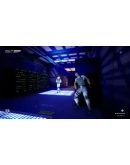 UNDETECTED STEAM KEY GLOBAL+РОССИЯ СТИМ КЛЮЧ ЛИЦЕНЗИЯ