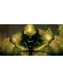 Of Orcs and Men STEAM KEY РФ+СНГ СТИМ КЛЮЧ ЛИЦЕНЗИЯ