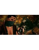 Of Orcs and Men STEAM KEY РФ+СНГ СТИМ КЛЮЧ ЛИЦЕНЗИЯ